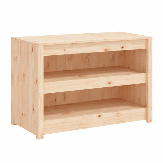Armario de Cocina Exterior vidaXL MEPPEL 106x55x64 cm Madera de Pino