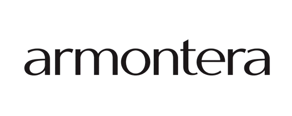 armontera